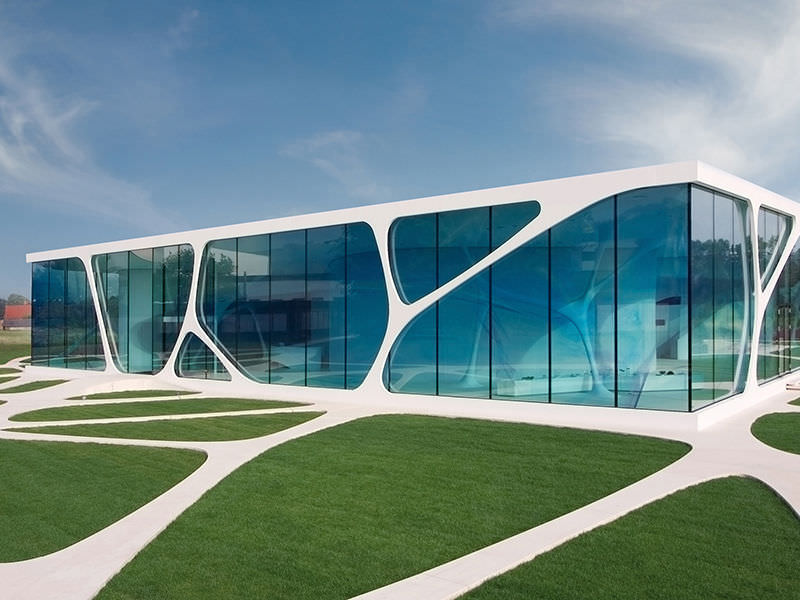 Standard Post with Gallery