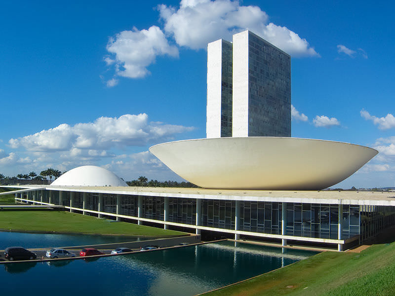 Standard Post with Gallery