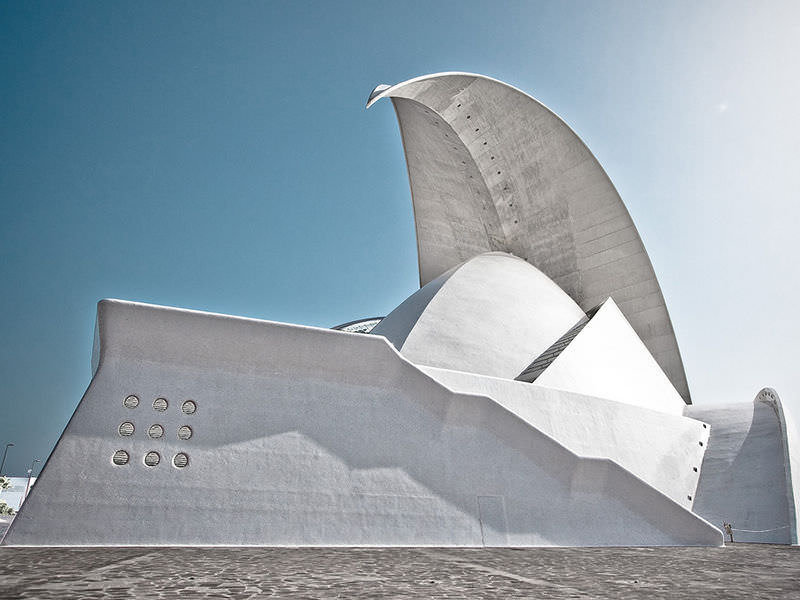 Standard Post with Image