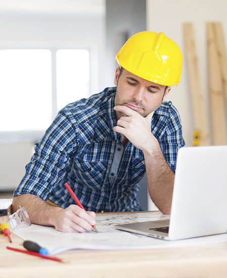 Standard Post with Image